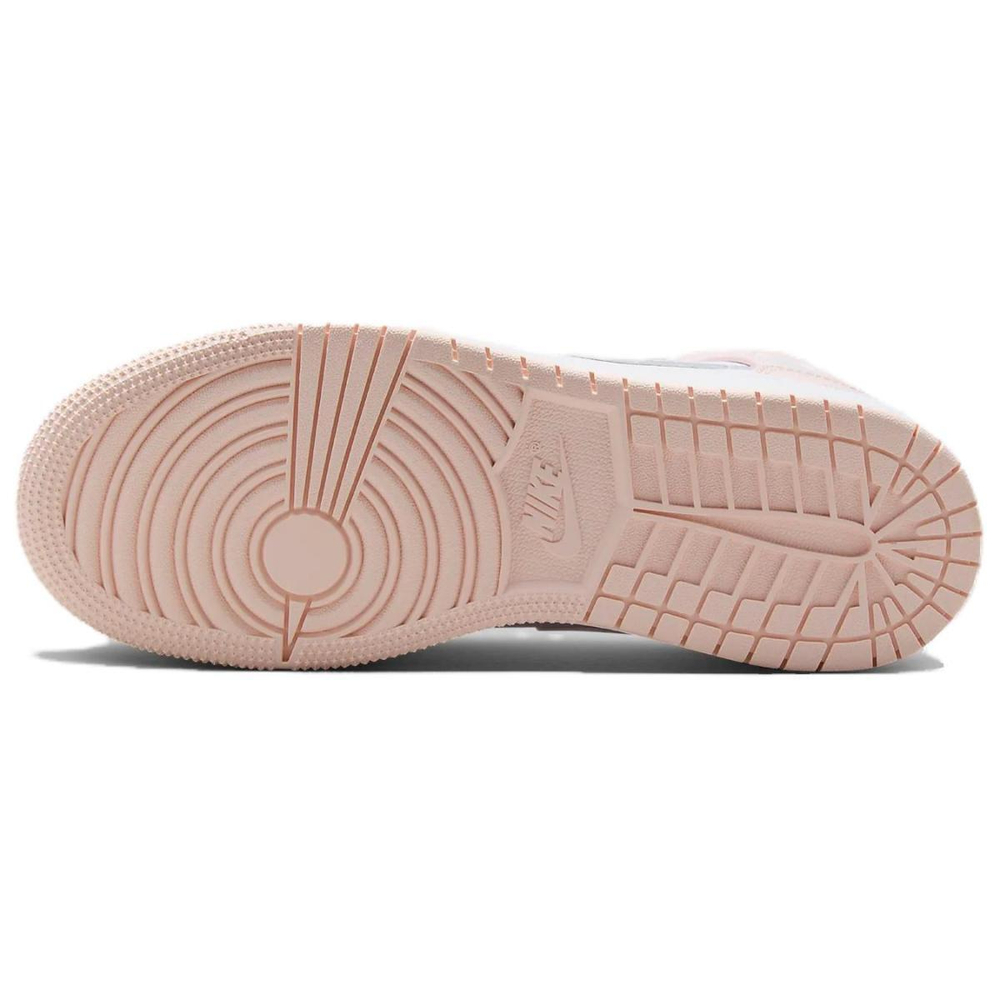 Jordan Air Jordan 1