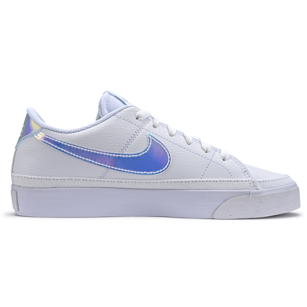 Nike Court Legacy
