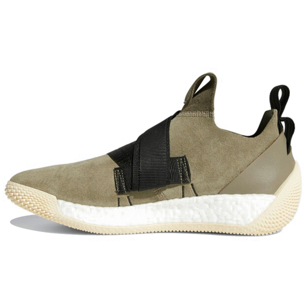 Adidas Harden LS2 Buckle