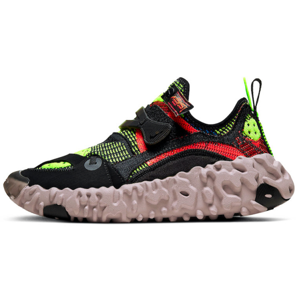 Nike ISPA OverReact