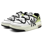 【 】 MLB Chunky Liner