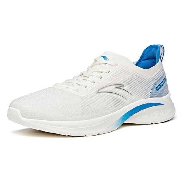 Anta