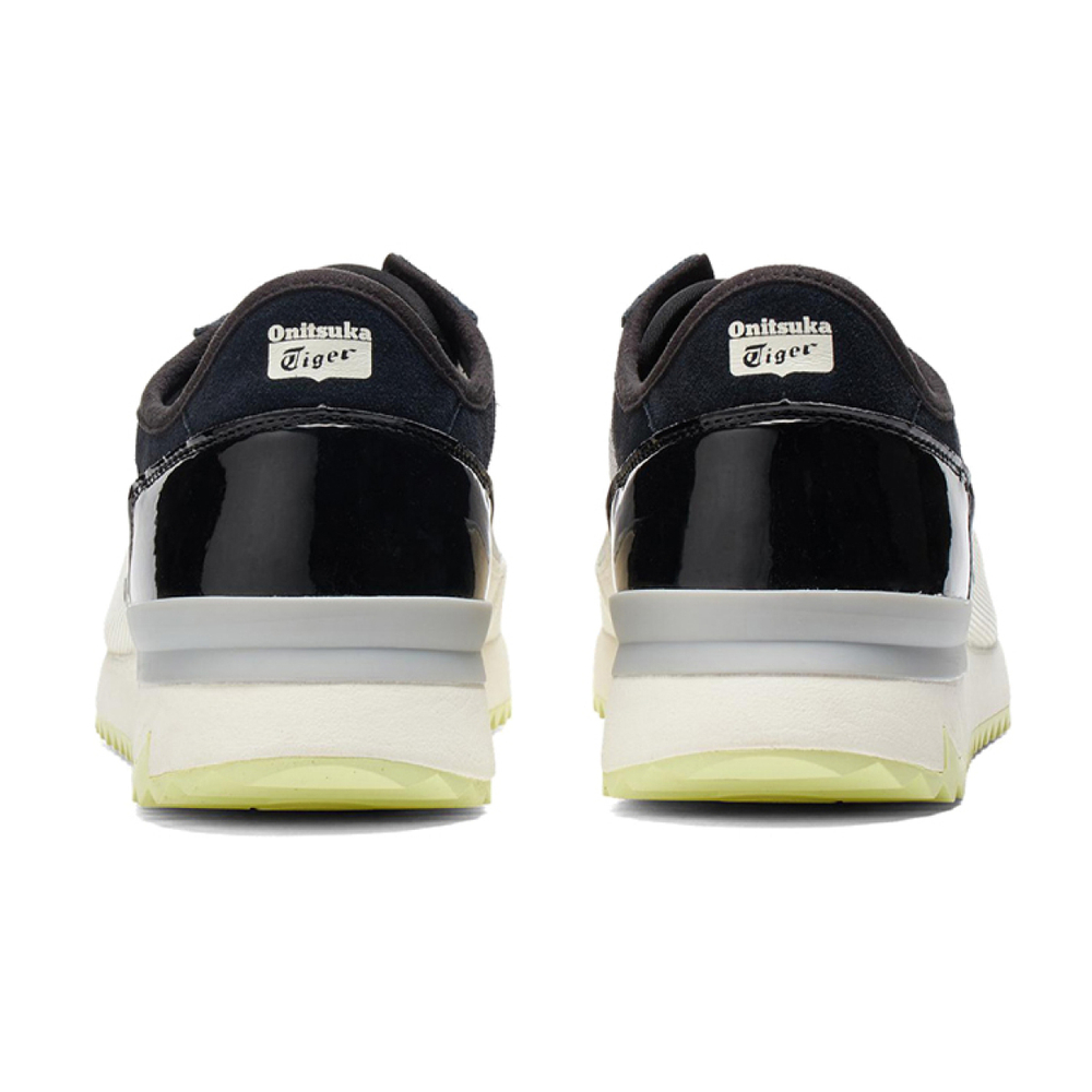 Onitsuka Tiger Hsinti