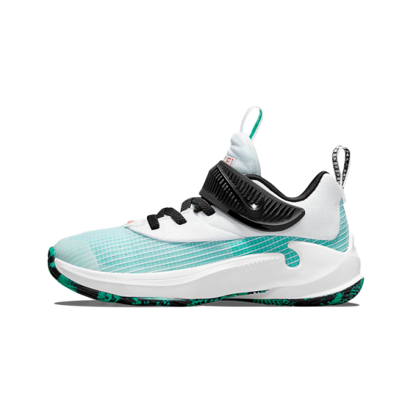 Nike Freak 3