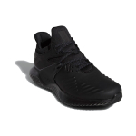 Adidas AlphaBounce Beyond 2