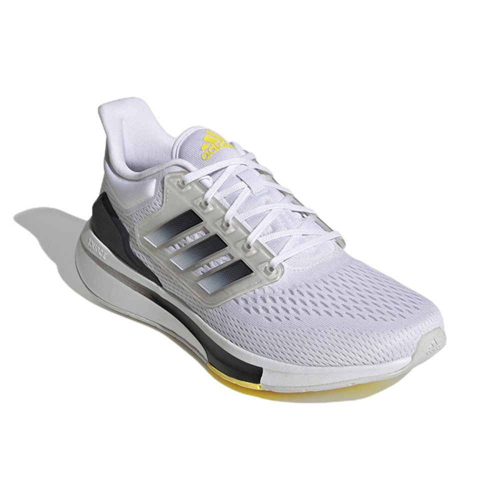 Adidas EQ21 Run