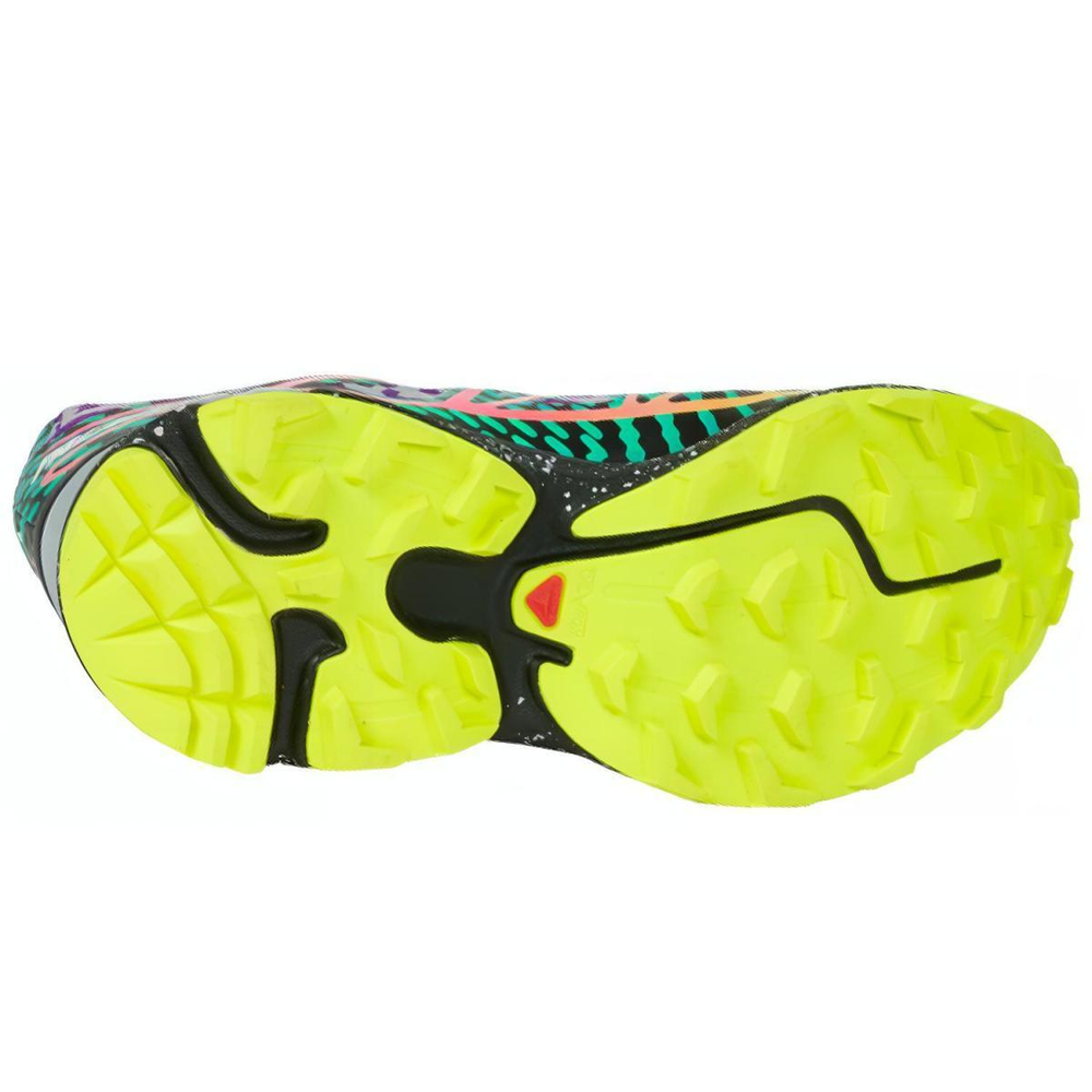 SALOMON XT-6