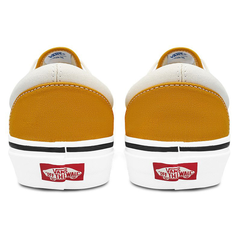Vans Era 95 DX Anaheim