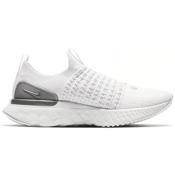 Nike React Phantom Run Flyknit 2