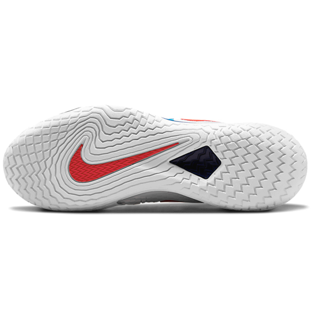 Nike Air Zoom Vapor Cage 4