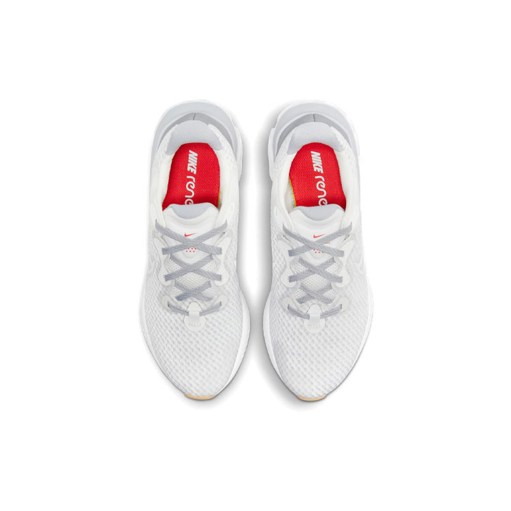 Nike Renew Run 2 s