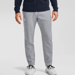 Under Armour Rival Logo
