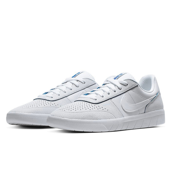 Nike SB Team Classic Premium