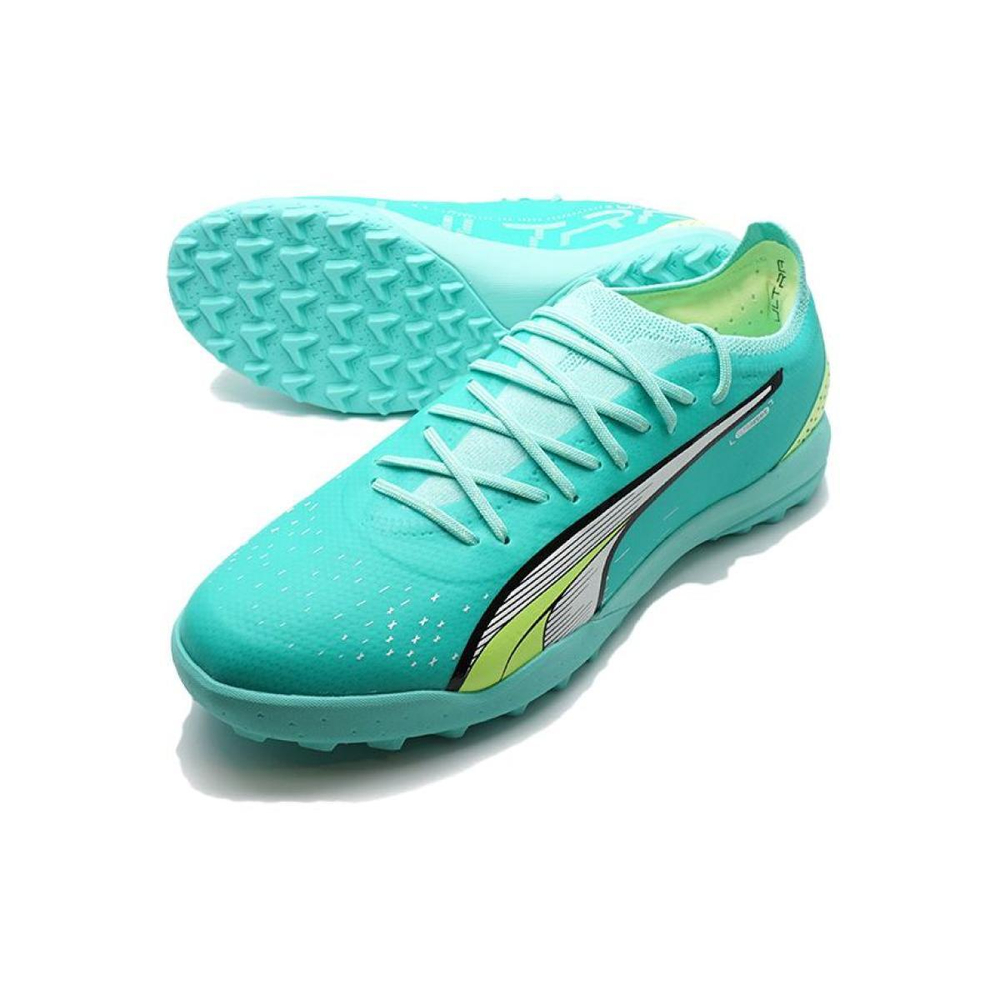 PUMA Ultra Ultimate Cage TT（ ）