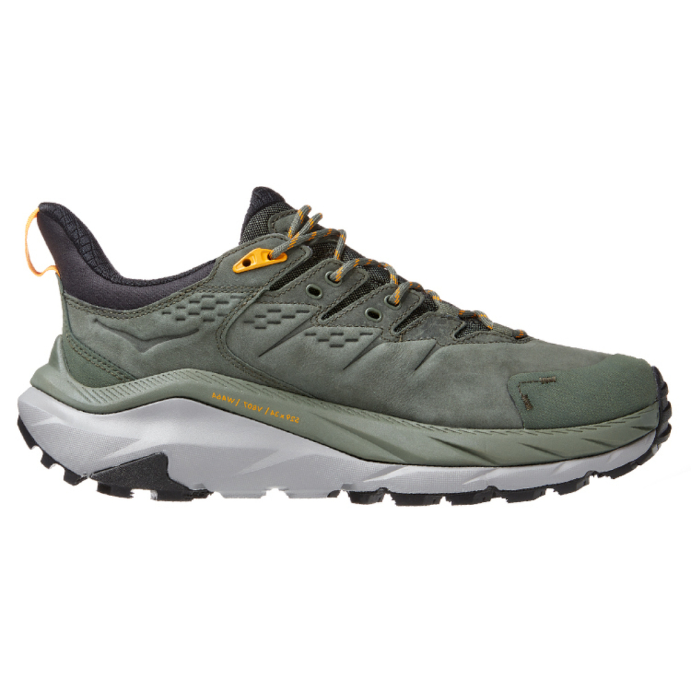 HOKA ONE ONE Kaha 2 Low GTX