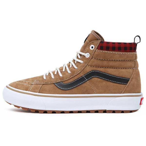 Vans SK8 MTE-1