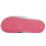 Nike Benassi