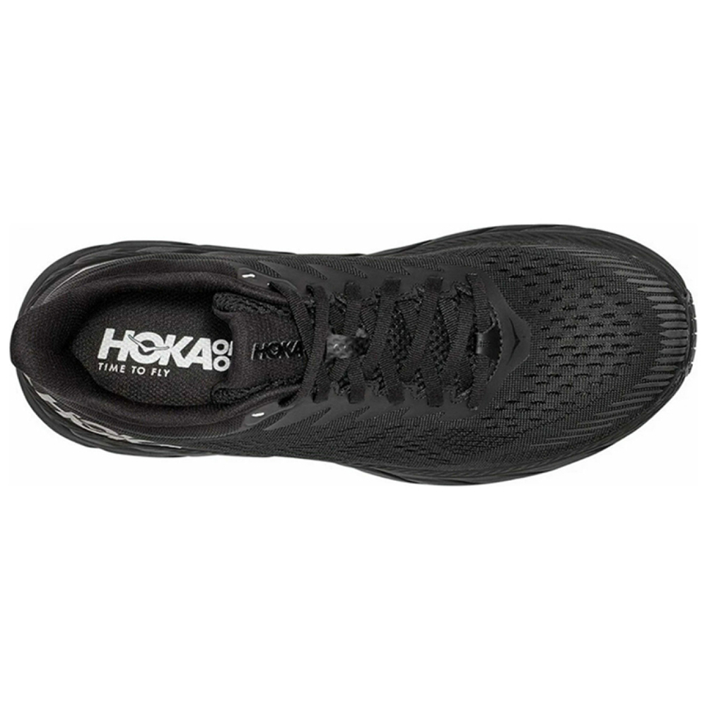 HOKA ONE ONE Clifton 7