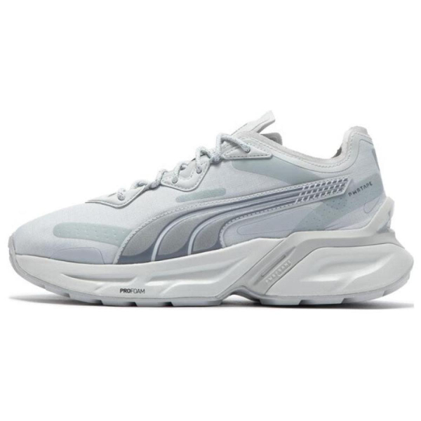 PUMA Pwrframe Aerogram Aerogram Reflective