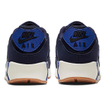 Nike Air Max 90 PRM