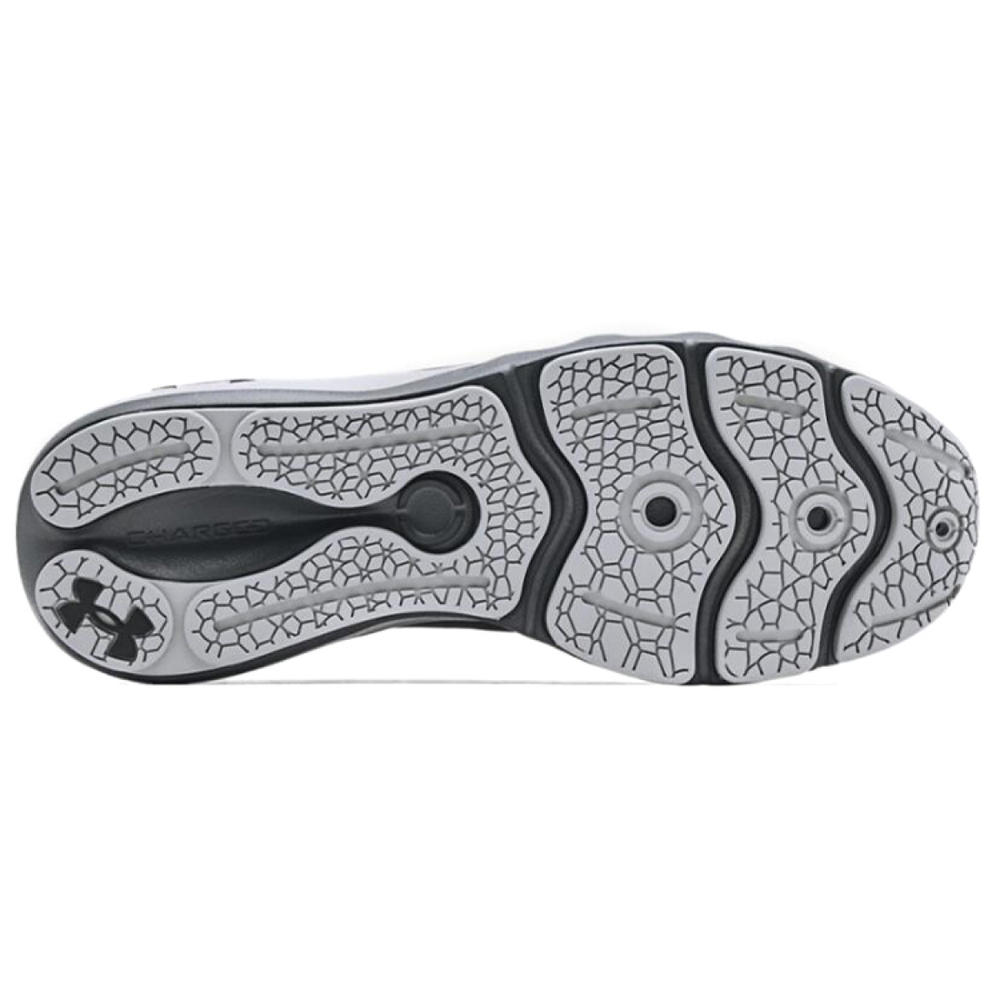 Under Armour Charged Vantage Knit