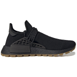 Pharrell Williams x adidas originals Pharrell Hu NMD Hu TR "Infinite Species"