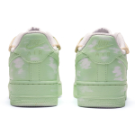 【 】 Nike Air Force 1