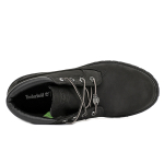 Timberland Chukka