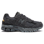 New Balance NB 2002R ABZORB