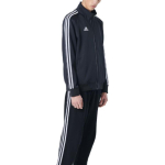 Adidas adidas