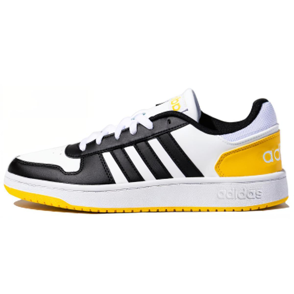 Adidas neo Vl Court
