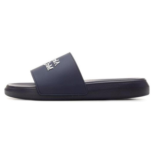 Alexander McQueen Pool Slide