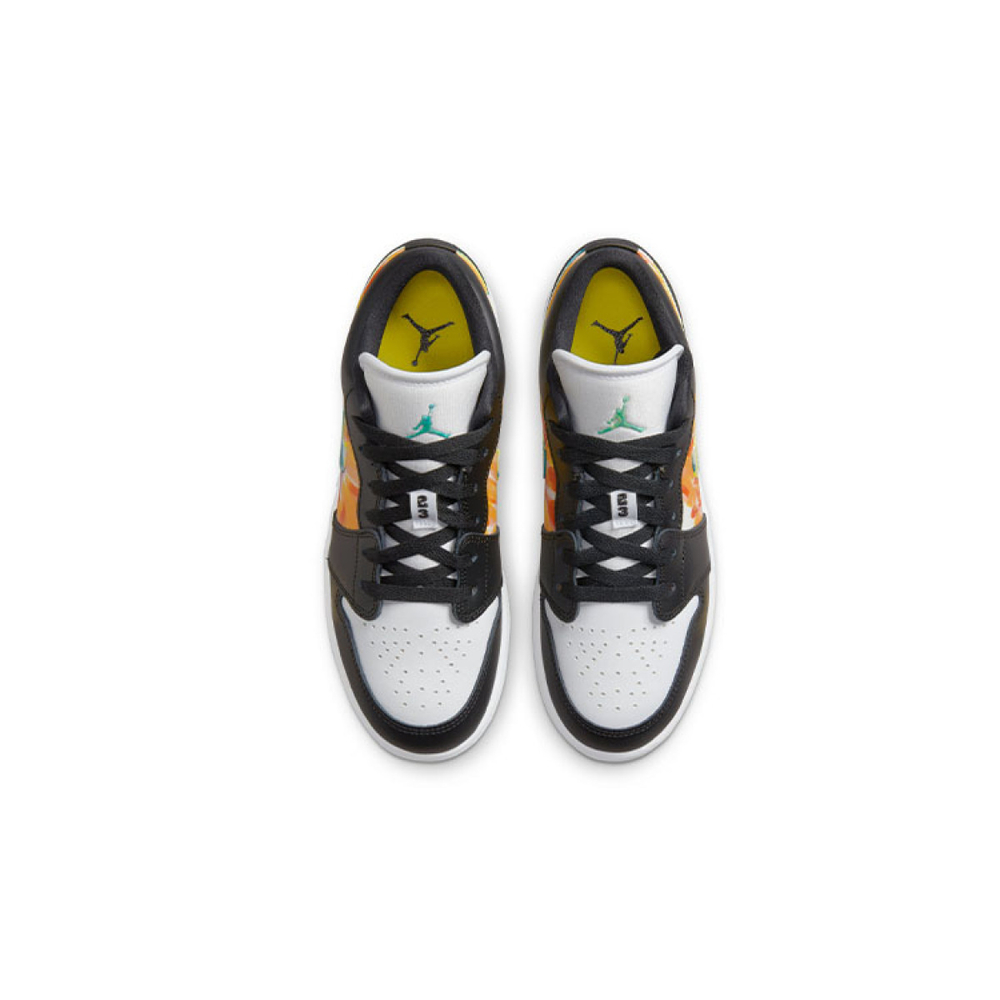 Jordan Air Jordan 1 Low SE "Drip"