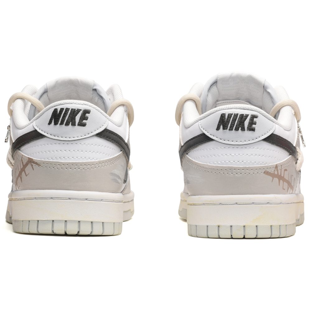 【 】 Nike Dunk
