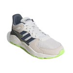Adidas neo Crazychaos