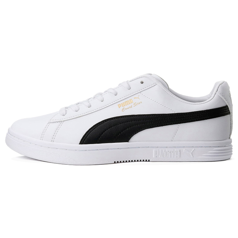 PUMA Court Star