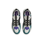 Nike Air Max Alpha