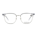 【 】 CALVIN KLEIN /