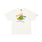 HUMAN MADE FW23 T