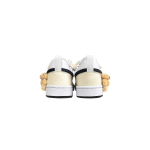 【 】 Nike Court Borough GS