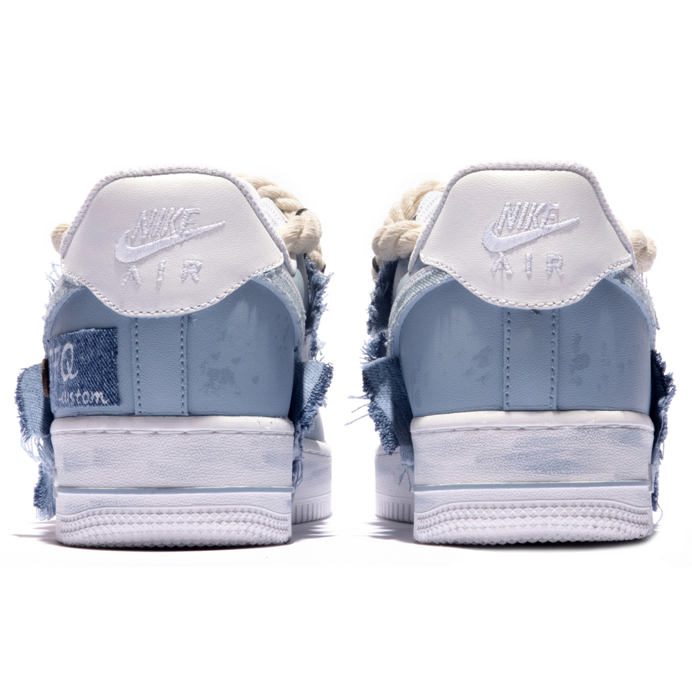 【 】 Nike Air Force 1 Low