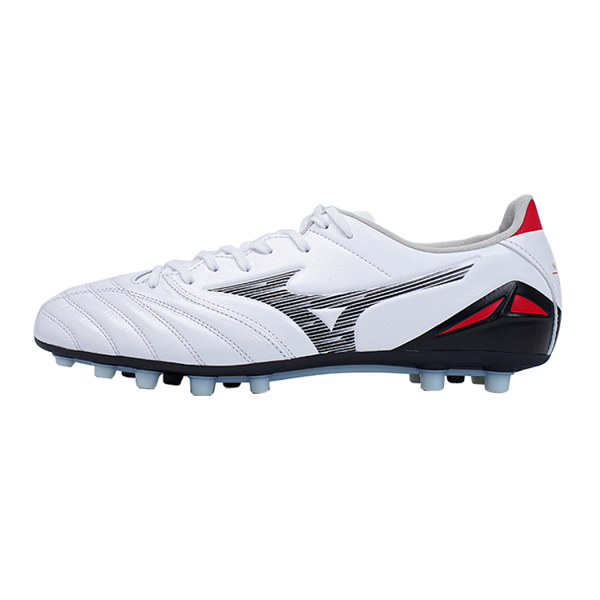 Mizuno Pro IV PRO AG（ ）