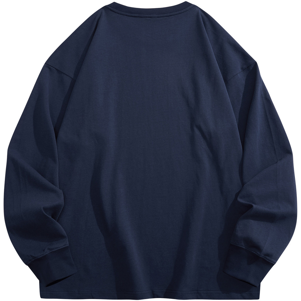 Doraemon A logo T