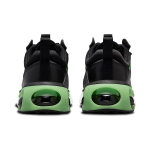 Nike Air Max 2021