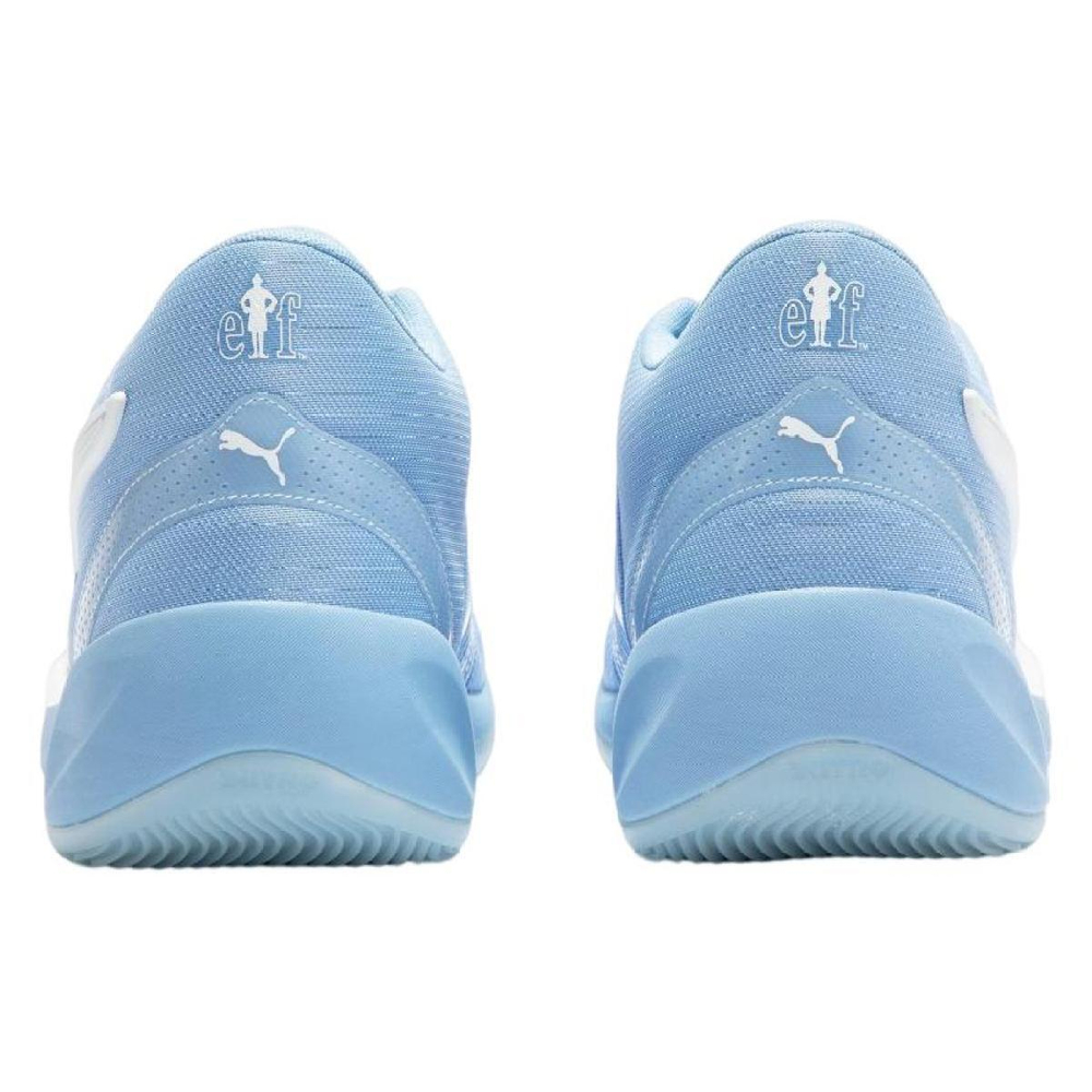 PUMA Rise Nitro Elf