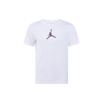 Jordan Dri-FIT logo T