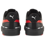 PUMA Serve Pro Lite Sig