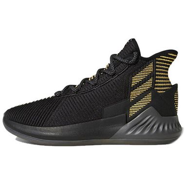 Adidas D Rose