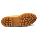 【 】 Timberland PREMIUM