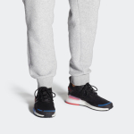 Adidas originals NMD_V3